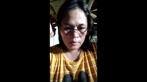 hottyislandmommy online show from 9, 5, 2026