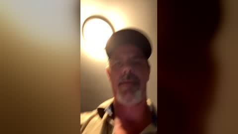 hottymemo online show from 19, 6, 2026