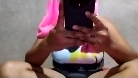 hottymollychixx online show from 19, 12, 2025