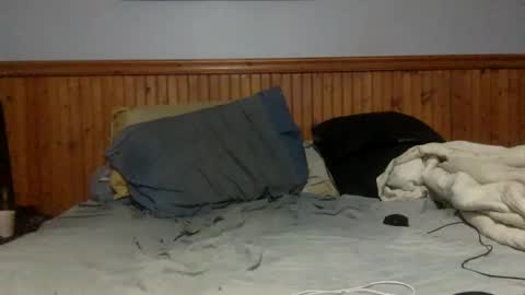 Hottysexy78 online show from 2, 2, 2025