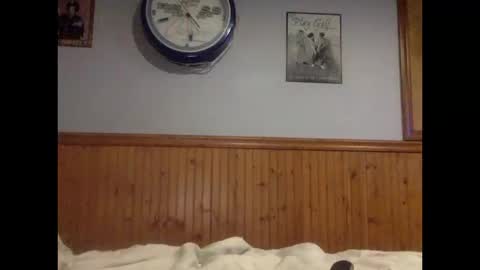 Hottysexy78 online show from 19, 10, 2025