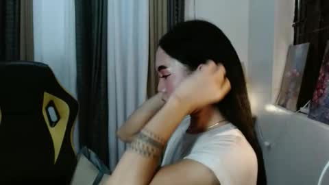 THALIE online show from 3, 2, 2026