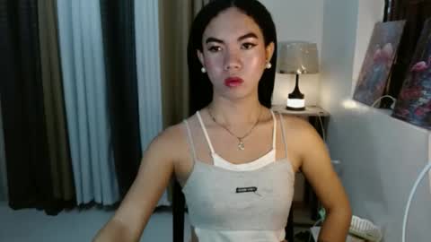 THALIE online show from 20, 2, 2026