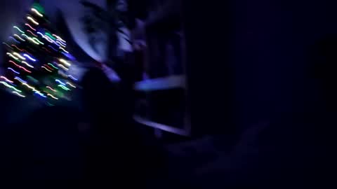 hotuk86 online show from 30, 12, 2024