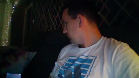 hotuk86 online show from 21, 1, 2025