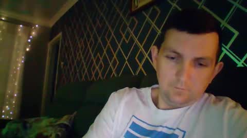 hotuk86 online show from 23, 1, 2025