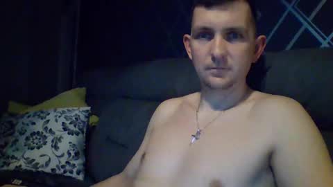 hotuk86 online show from 26, 2, 2025