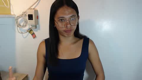 Snapshot of hotvalentina_ chatting on 19, 2, 2026 Valentina3 online show from 19, 2, 2026