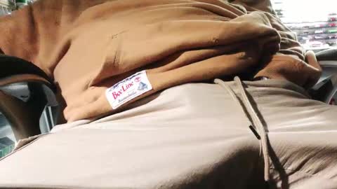 Snapshot of hotwheelsguy2 chatting on 4, 3, 2026 Madmedic online show from 4, 3, 2026