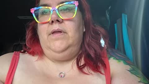 hotwife4685 online show from 24, 6, 2026