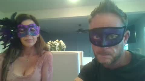 Hotwifehotlife01 online show from 31, 3, 2026