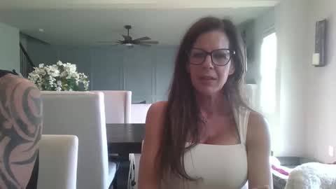 Hotwifehotlife01 online show from 15, 4, 2026