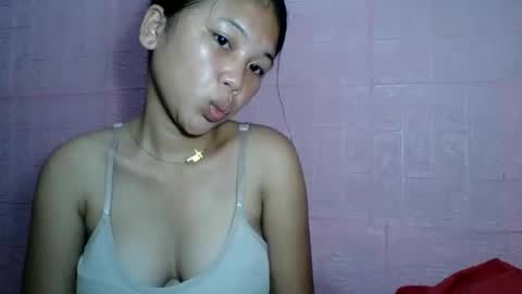 hotwild4u04 online show from 5, 12, 2024