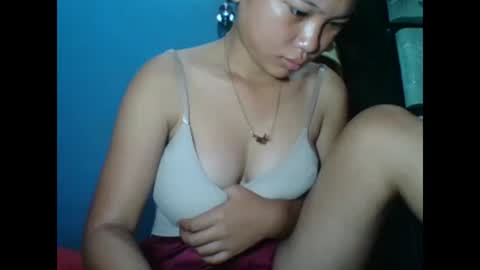 hotwild4u04 online show from 13, 12, 2024