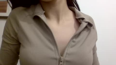 Snapshot of hotwinterxx chatting on 3, 12, 2024 Hotwixx online show from 3, 12, 2024