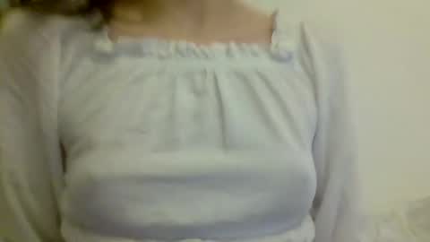 Snapshot of hotwinterxx chatting on 7, 12, 2024 Hotwixx online show from 7, 12, 2024