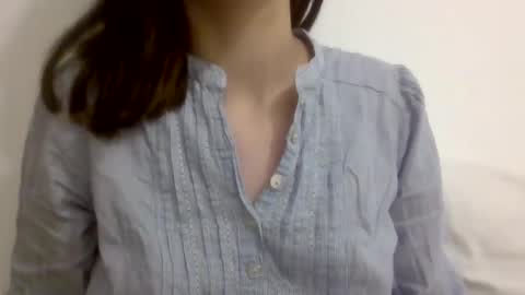 Snapshot of hotwinterxx chatting on 9, 12, 2024 Hotwixx online show from 9, 12, 2024