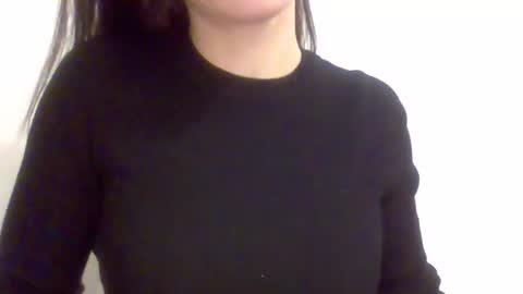 Snapshot of hotwinterxx chatting on 17, 12, 2024 Hotwixx online show from 17, 12, 2024