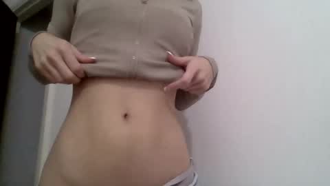 Snapshot of hotwinterxx chatting on 20, 12, 2024 Hotwixx online show from 20, 12, 2024