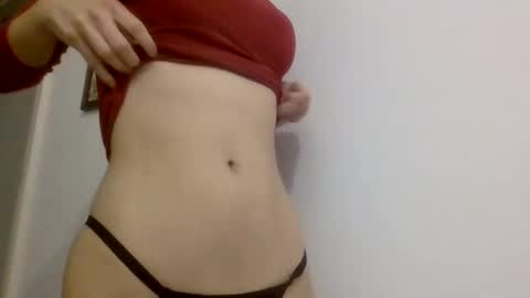Snapshot of hotwinterxx chatting on 23, 12, 2024 Hotwixx online show from 23, 12, 2024