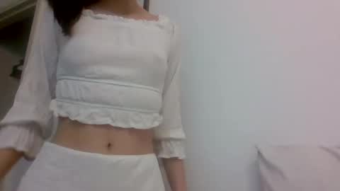Snapshot of hotwinterxx chatting on 25, 12, 2024 Hotwixx online show from 25, 12, 2024