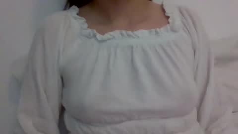 Snapshot of hotwinterxx chatting on 26, 12, 2024 Hotwixx online show from 26, 12, 2024