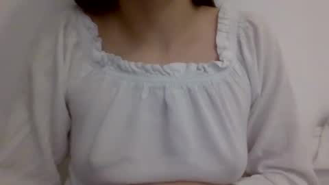 Snapshot of hotwinterxx chatting on 28, 12, 2024 Hotwixx online show from 28, 12, 2024