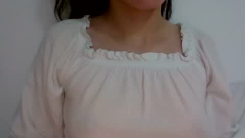 Snapshot of hotwinterxx chatting on 2, 1, 2025 Hotwixx online show from 2, 1, 2025