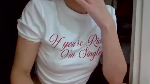 Snapshot of hotwinterxx chatting on 4, 1, 2025 Hotwixx online show from 4, 1, 2025