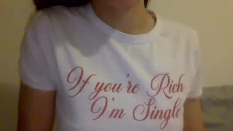 Snapshot of hotwinterxx chatting on 8, 1, 2025 Hotwixx online show from 8, 1, 2025