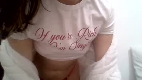 Snapshot of hotwinterxx chatting on 12, 1, 2025 Hotwixx online show from 12, 1, 2025