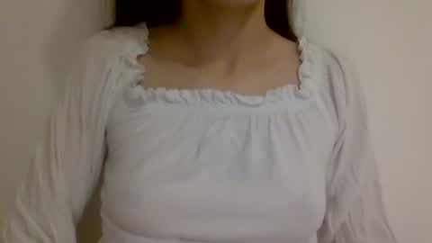 Snapshot of hotwinterxx chatting on 13, 1, 2025 Hotwixx online show from 13, 1, 2025