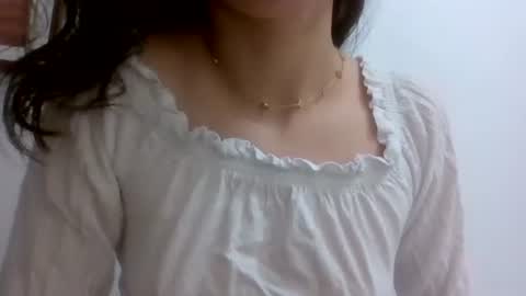 Snapshot of hotwinterxx chatting on 19, 1, 2025 Hotwixx online show from 19, 1, 2025