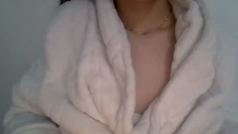 Snapshot of hotwinterxx chatting on 21, 1, 2025 Hotwixx online show from 21, 1, 2025