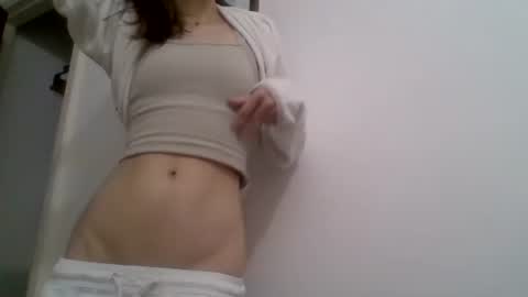 Snapshot of hotwinterxx chatting on 21, 1, 2025 Hotwixx online show from 21, 1, 2025