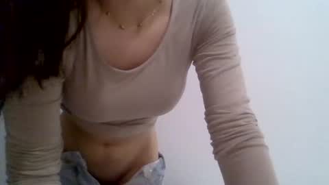 Snapshot of hotwinterxx chatting on 26, 1, 2025 Hotwixx online show from 26, 1, 2025