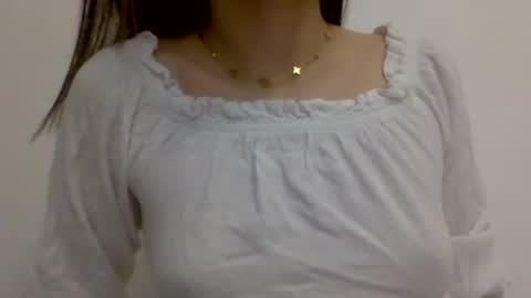 Snapshot of hotwinterxx chatting on 27, 1, 2025 Hotwixx online show from 27, 1, 2025