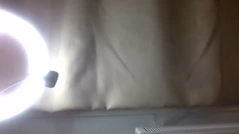 Snapshot of hotwinterxx chatting on 12, 2, 2025 Hotwixx online show from 12, 2, 2025