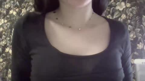 Snapshot of hotwinterxx chatting on 3, 3, 2025 Hotwixx online show from 3, 3, 2025
