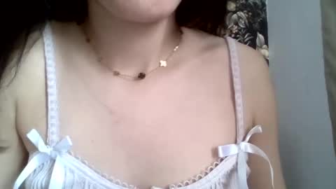 Snapshot of hotwinterxx chatting on 6, 3, 2025 Hotwixx online show from 6, 3, 2025