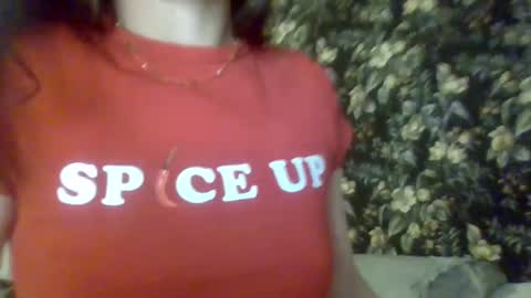 Snapshot of hotwinterxx chatting on 7, 3, 2025 Hotwixx online show from 7, 3, 2025