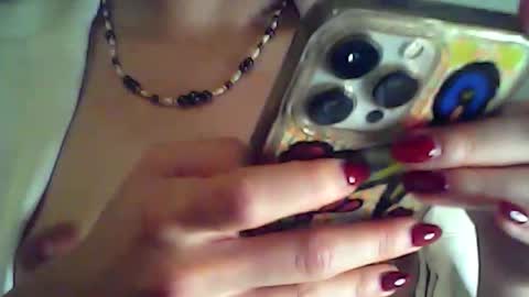 Hotwixx online show from 22, 11, 2025