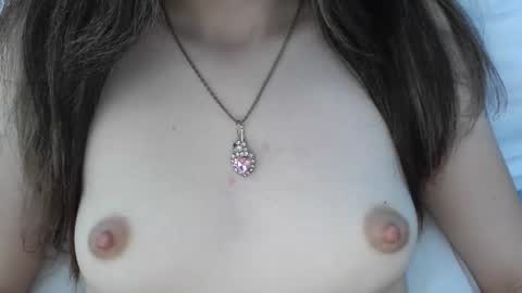 Hotwixx online show from 16, 12, 2025