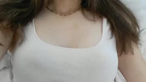 Snapshot of hotwinterxx chatting on 23, 4, 2026 Hotwixx online show from 23, 4, 2026