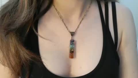 Snapshot of hotwinterxx chatting on 25, 4, 2026 Hotwixx online show from 25, 4, 2026
