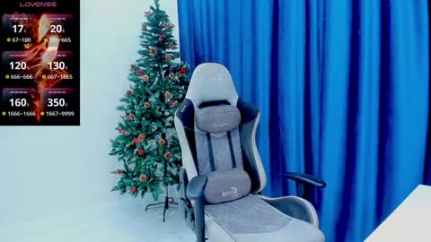 Susan online show from 9, 12, 2024