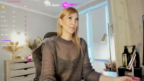 Snapshot of hotyplays chatting on 1, 5, 2026 Susan online show from 1, 5, 2026