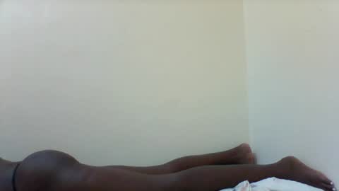 Snapshot of hotyqueen20 chatting on 7, 7, 2026 hotyqueen20 online show from 7, 7, 2026