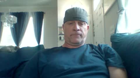 hotyummycock69 online show from 25, 10, 2025