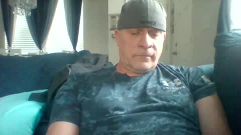 hotyummycock69 online show from 5, 2, 2026